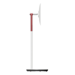 KTC A32Q7 Pro 32吋 4K 多媒體觸控屏